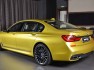 bmw-m760li-austin-yellow-3