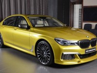 bmw-m760li-austin-yellow-4