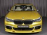 bmw-m760li-austin-yellow-5