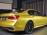 bmw-m760li-austin-yellow-6