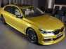 bmw-m760li-austin-yellow-7