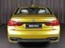 bmw-m760li-austin-yellow-9