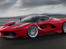 ferrari-fxx-k-1