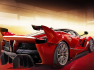 ferrari-fxx-k-10