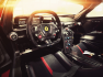 ferrari-fxx-k-12