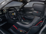 ferrari-fxx-k-13