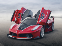 ferrari-fxx-k-2