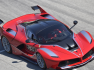 ferrari-fxx-k-3