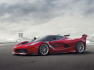 ferrari-fxx-k-4