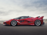 ferrari-fxx-k-7