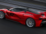 ferrari-fxx-k-9