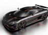 koenigsegg-agera-rs-1