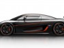 koenigsegg-agera-rs-3