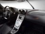 koenigsegg-agera-rs-5
