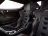 koenigsegg-agera-rs-6