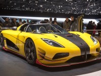 koenigsegg-agera-rs-8