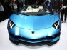 lamborghini-aventador-s-roadster-5
