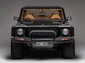 lamborghini-lm002-a