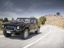 lamborghini-lm002-d