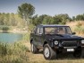 lamborghini-lm002-f