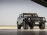 lamborghini-lm002-h