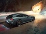 novitec-ferrari-gtc4lusso-10