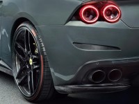 novitec-ferrari-gtc4lusso-11