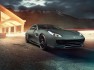 novitec-ferrari-gtc4lusso-2