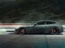 novitec-ferrari-gtc4lusso-3