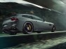novitec-ferrari-gtc4lusso-5