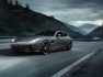 novitec-ferrari-gtc4lusso-7