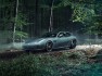 novitec-ferrari-gtc4lusso-8