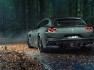novitec-ferrari-gtc4lusso-9