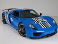 porsche-918-Spyder-voodoo-blue-1