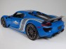 porsche-918-Spyder-voodoo-blue-3