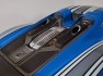 porsche-918-Spyder-voodoo-blue-4