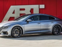 volkswagen-Arteon-ABT-1
