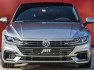 volkswagen-Arteon-ABT-2