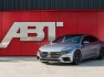 volkswagen-Arteon-ABT-3