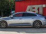 volkswagen-Arteon-ABT-4
