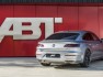 volkswagen-Arteon-ABT-5