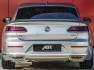 volkswagen-Arteon-ABT-6