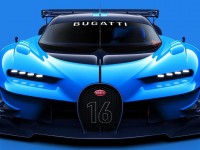 2015-bugatti-vision-gran-turismo-1