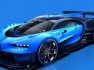 2015-bugatti-vision-gran-turismo-2