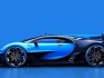 2015-bugatti-vision-gran-turismo-3