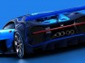 2015-bugatti-vision-gran-turismo-4