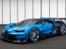 2015-bugatti-vision-gran-turismo-5