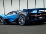2015-bugatti-vision-gran-turismo-6