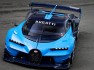 2015-bugatti-vision-gran-turismo-7