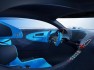2015-bugatti-vision-gran-turismo-8